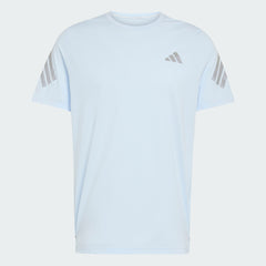 Adidas Adi365 Climacool T-Shirt Men's (Blue JZ7699)