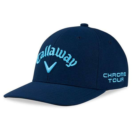 Callaway Tour Authentic Performance Cap 2026 Men's