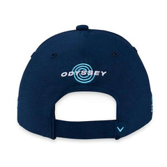 Callaway Tour Authentic Performance Cap 2026 Men's