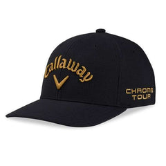 Callaway Tour Authentic Performance Cap 2026 Men's