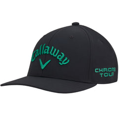 Callaway Tour Authentic Performance Cap 2026 Men's