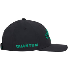 Callaway Tour Authentic Performance Cap 2026 Men's