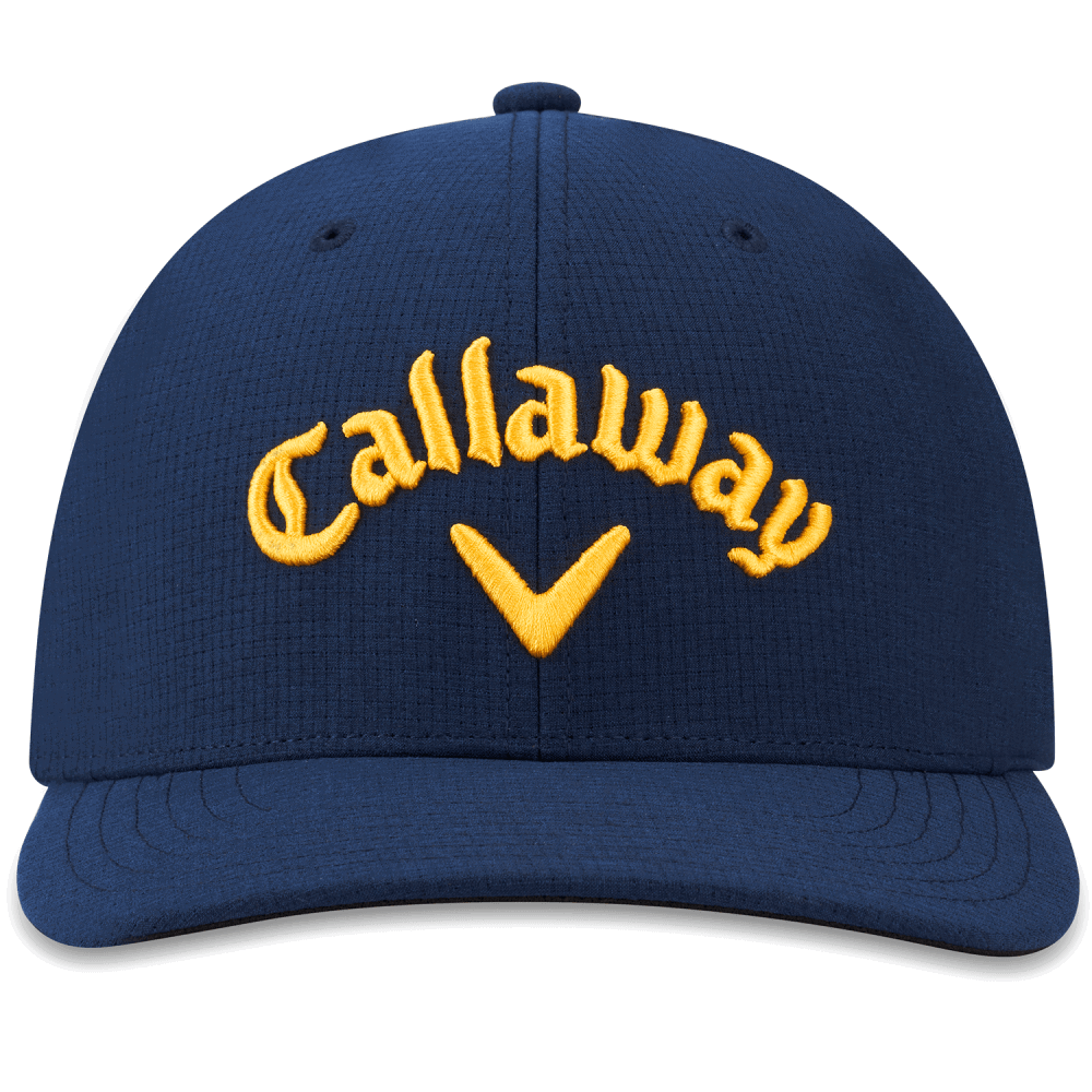 Callaway Tour Authentic Performance Cap 2026 Men's