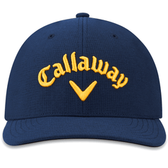 Callaway Tour Authentic Performance Cap 2026 Men's