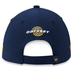 Callaway Tour Authentic Performance Cap 2026 Men's