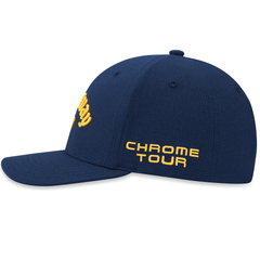 Callaway Tour Authentic Performance Cap 2026 Men's