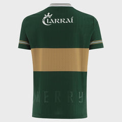 O'Neill's Kerry GAA Home Jersey 2026