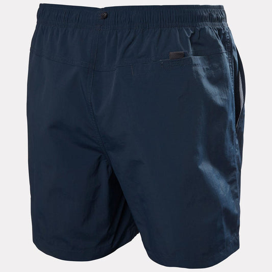 Helly Hansen Calshot Swim Trunks 7" Men's (Navy 597)