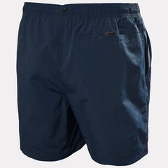Helly Hansen Calshot Swim Trunks 7" Men's (Navy 597)