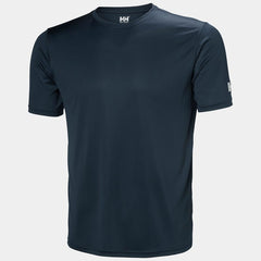 Helly Hansen Tech 2.0 T-Shirt Men's (Navy 597)