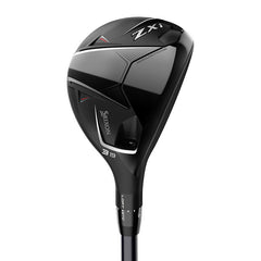 Srixon ZXi Hybrid Rescue Golf Club (Men's Right Hand)