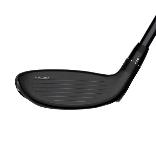 Srixon ZXi Hybrid Rescue Golf Club (Men's Right Hand)