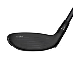 Srixon ZXi Hybrid Rescue Golf Club (Men's Right Hand)