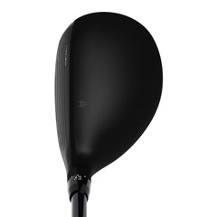 Srixon ZXi Hybrid Rescue Golf Club (Men's Right Hand)