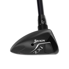 Srixon ZXi Hybrid Rescue Golf Club (Men's Right Hand)