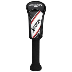 Srixon ZXi Hybrid Rescue Golf Club (Men's Right Hand)