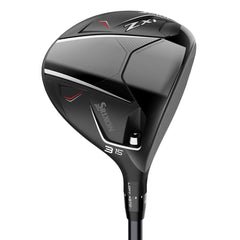 Srixon ZXi Fairway Woods (Men's Right Hand)
