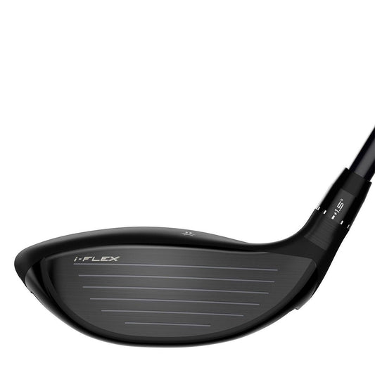 Srixon ZXi Fairway Woods (Men's Right Hand)