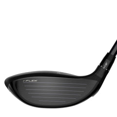 Srixon ZXi Fairway Woods (Men's Right Hand)
