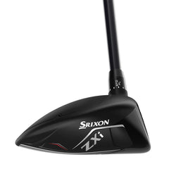 Srixon ZXi Fairway Woods (Men's Right Hand)