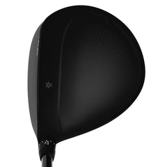 Srixon ZXi Fairway Woods (Men's Right Hand)