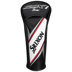 Srixon ZXi Fairway Woods (Men's Right Hand)