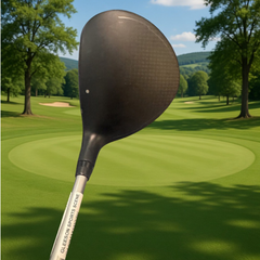 Ping G440 Max Fairway Woods Demo (Men's Right Hand) *Secondhand In Good Condition*