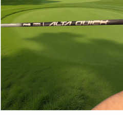 Ping G440 Max Fairway Woods Demo (Men's Right Hand) *Secondhand In Good Condition*