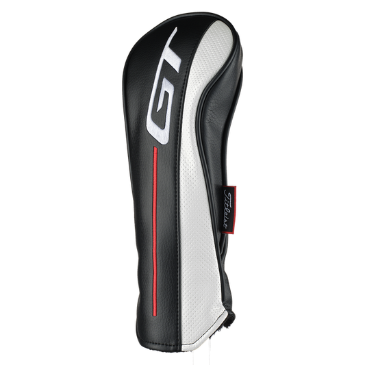 Titleist GT2 Faiway Woods Ex-Rental (Men's Right Hand)*Secondhand but In Good Condition*