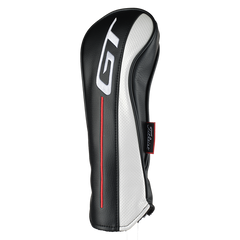 Titleist GT2 Faiway Woods Ex-Rental (Men's Right Hand)*Secondhand but In Good Condition*