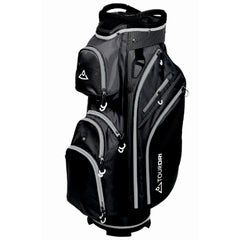 Masters Tour-Dri 10.5" Golf Cart Bag