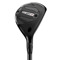 Titleist GT1 Hybrid Rescue Club (Men's RIght Hand)