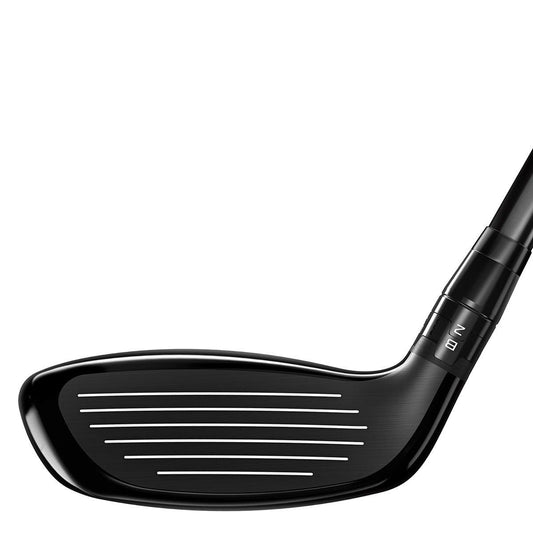 Titleist GT1 Hybrid Rescue Club (Men's RIght Hand)