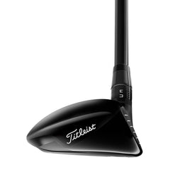 Titleist GT1 Hybrid Rescue Club (Men's RIght Hand)