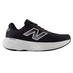 New Balance 880 V15 Running Shoes Men's Extra Wide (Black White)