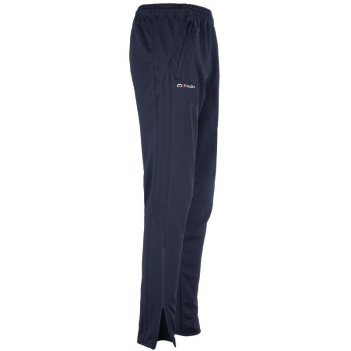 Catherine Mccauley School Navy Pants Adult