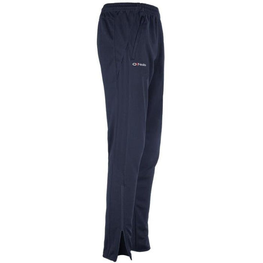Catherine Mccauley School Navy Pants Adult