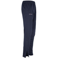 Catherine Mccauley School Navy Pants Adult