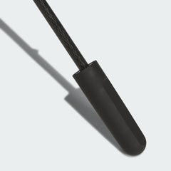 Adidas Double Canopy 64" Umbrella (Black KK8234)