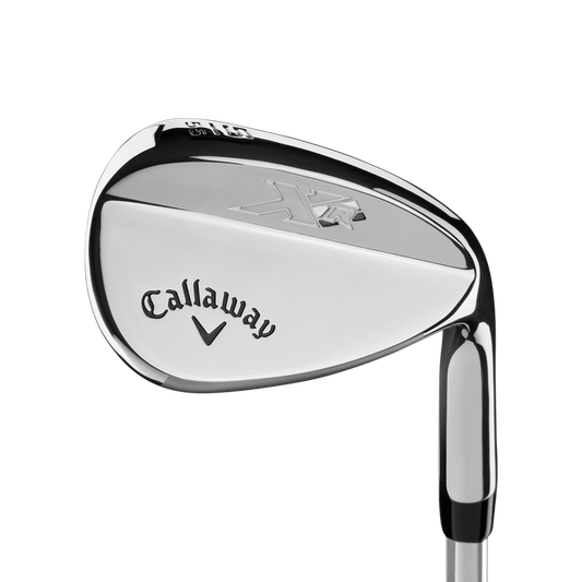 Callaway XR Irons Gap Wedge (Men's Right Hand)