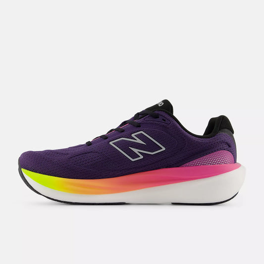 New Balance 1080 V15 Running Shoes Men's (Purple)