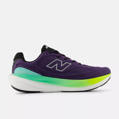 New Balance 1080 V15 Running Shoes Men's (Purple)