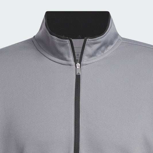 Adidas Core Lightweight Half Zip Top Men's