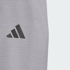 Adidas Core Lightweight Half Zip Top Men's