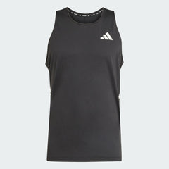 Adidas Adi365 Climacool Running Tank Top Men's (Black JZ6544)