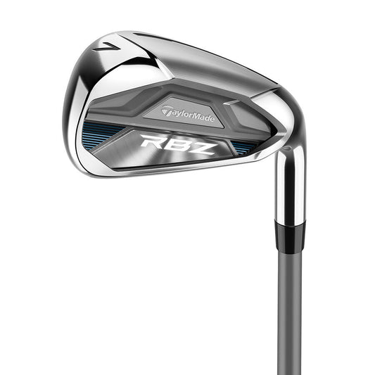 Taylor Made RBZ 2 Golf Set (Ladies Right Hand)