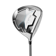 Taylor Made RBZ 2 Golf Set (Ladies Right Hand)