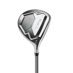 Taylor Made RBZ 2 Golf Set (Ladies Right Hand)