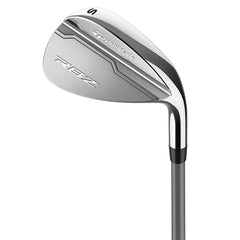 Taylor Made RBZ 2 Golf Set (Ladies Right Hand)