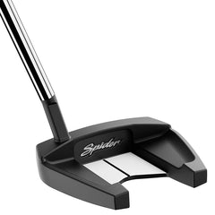 Taylor Made RBZ 2 Golf Set (Ladies Right Hand)